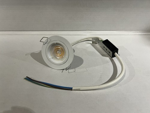 Orlight lumenstar led bulb - orlight,