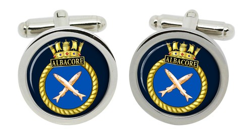 Hms albacore royal navy - royal,