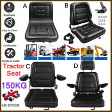 Black Universal Waterproof