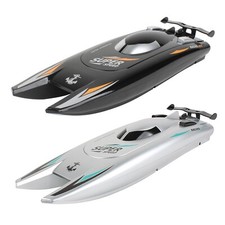 Multi Play Remote Control High