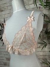 Agent provocateur lace - agent,