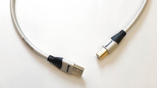 Atlas element usb cable a - cable,