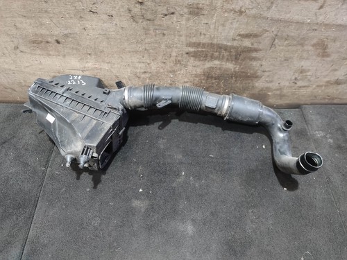 Jaguar diesel genuine - diesel,