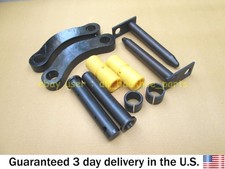 JCB MINI DIGGER PARTS- BUCKET
