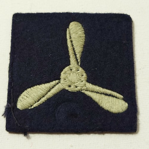 British raf royal - british, force