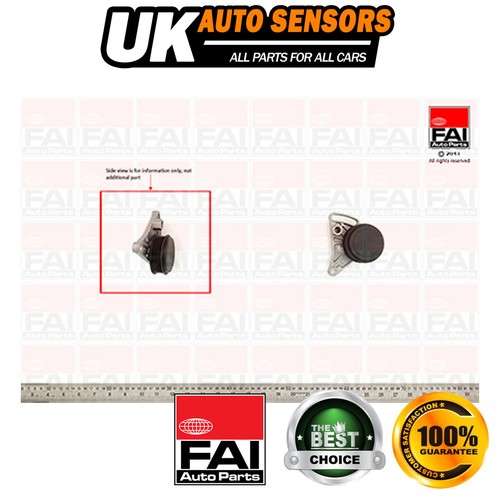 Fits audi passat 1 6 - a6,