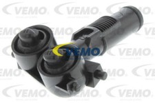 Headlight Washer Jet Right FOR