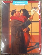 Back where you belong by Jack