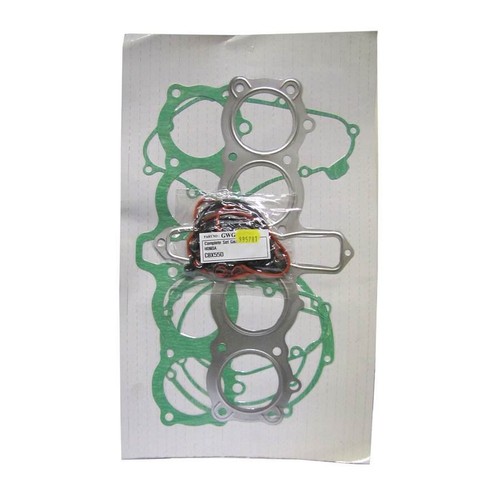 Part set head gasket - for, honda