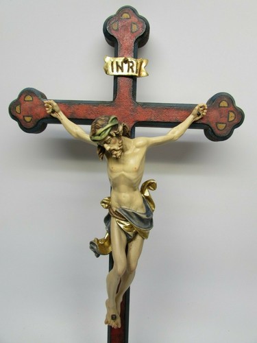Antique style baroque - style,