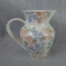 Ben Thomas Studio Pottery