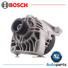 Bosch 8056 Alternator