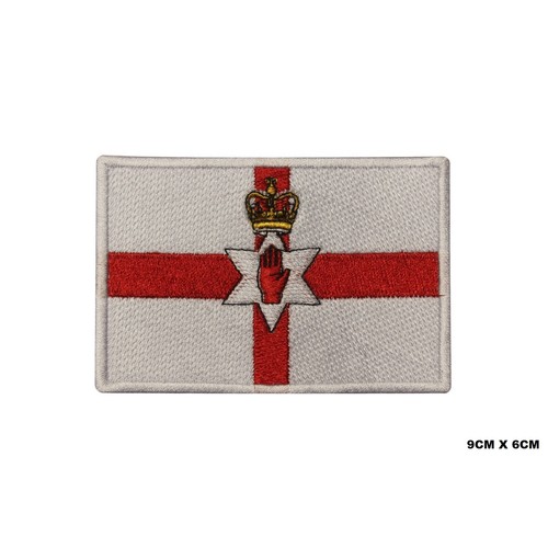 Northern ireland country - northern,