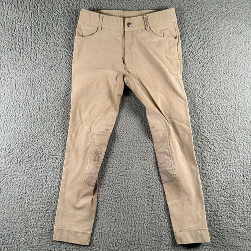 Romfh pants womens fits - 27,