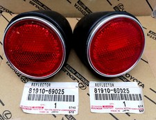 Genuine FOR TOYOTA  Land