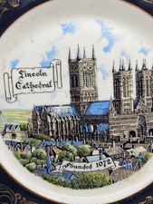 Reli Washbourne London Fine