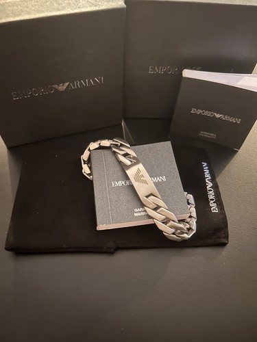 Emporium armani men - emporium,