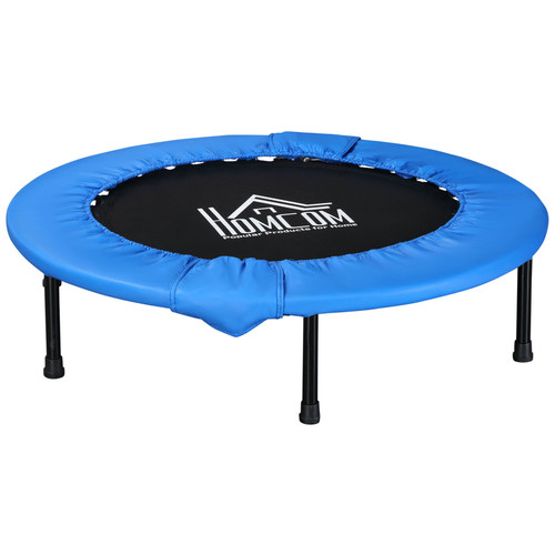 Foldable mini fitness - foldable,