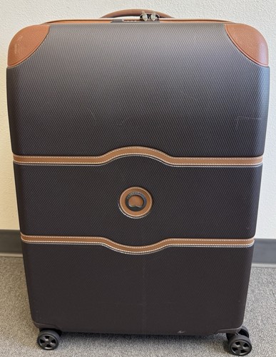 Delsey chatelet air extra - delsey,