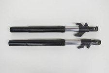 APRILIA RS Front fork shock