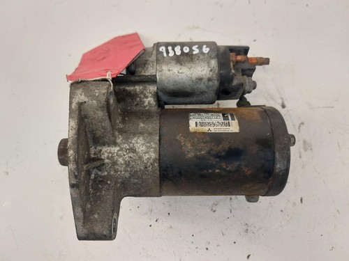 Citroen mk1 2003 2010 4l - citroen, 1.4l