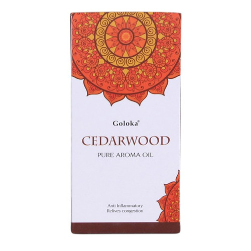 Fair trade goloka - fair,