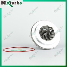 Turbo core 53049880049