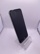 APPLE IPHONE 6 - 16GB SMARTPHONE - SPARES OR REPAIRS - FAULTY - FMI OFF