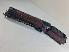 Hornby Dublo "Duchess of