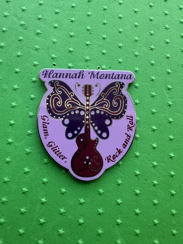 Disney channel hannah - disney,