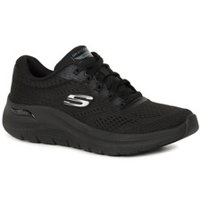 Skechers Arch Fit 2.0 Big
