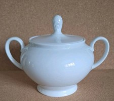 Rosenthal Sugar Bowl Classic