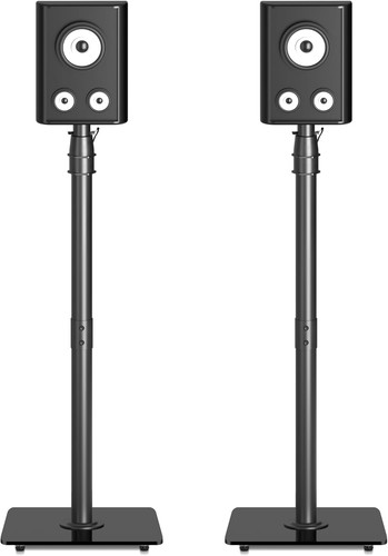 Suptek heavy duty floor - suptek, heavy-duty