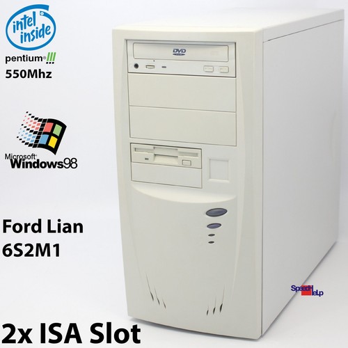 Isa ford lian 6s2m1 - lian,