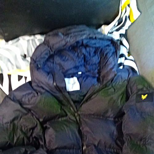 Lyle scott men s navy - &, men's
