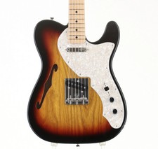 Fender Japan Heritage 60