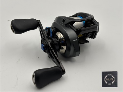 Shimano slx ng right - 70,