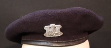 Cold War British Army Dorset