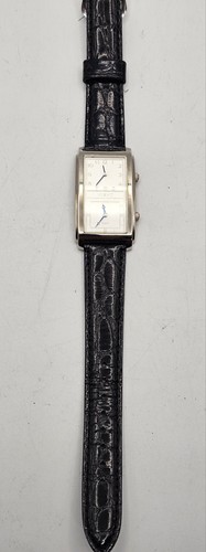 Seiko alba vient v400 - alba,