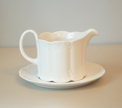 Rosenthal classic rose - rosenthal,