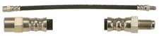 PHB583 BRAKE HOSE TRW