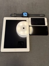Apple Bundle – iPhone 7