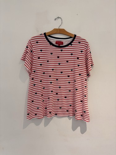 Paramour womens shirt size - paramour,