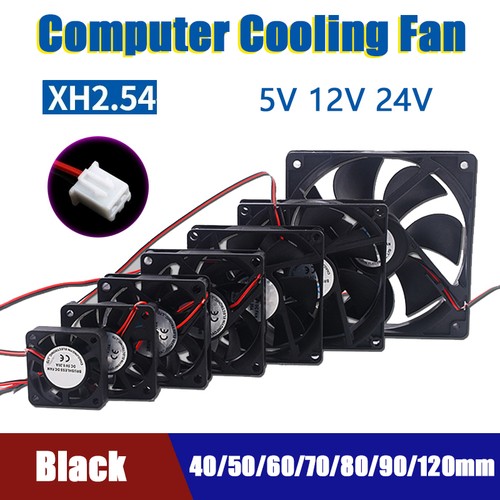 12v 24v small - small, computer