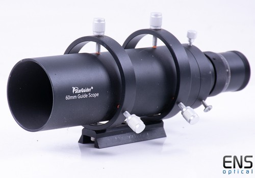 Bst starguider 60mm - starguider,