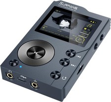 Cambridge Audio AXA35