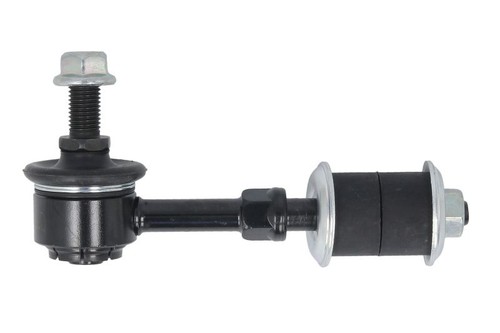 Stabiliser link support - stabiliser,