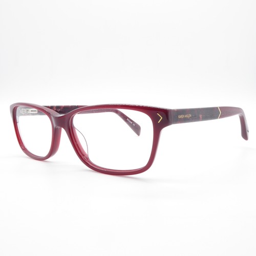 Karen millen eyeglasses 104 - millen, km