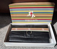 Visconti Original Leather