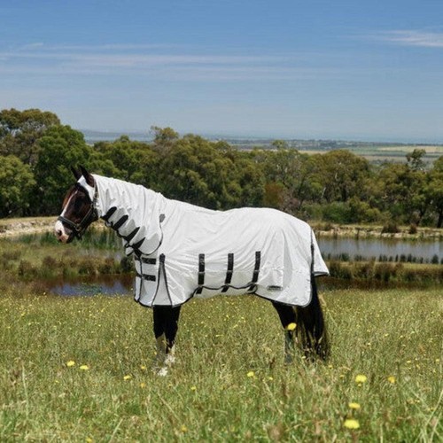 Weatherbeeta comfitec sweet - weatherbeeta,